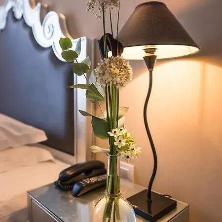 81 3* Deauville