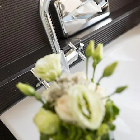 Hotel 81 Deauville