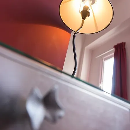 81 3* Deauville