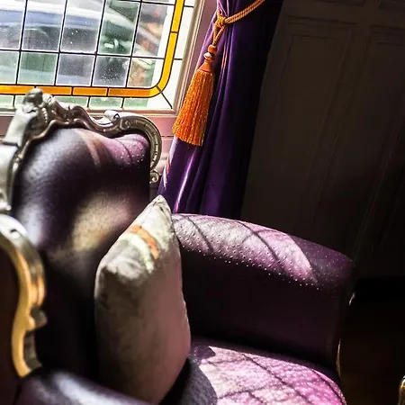 Hotel 81 Deauville